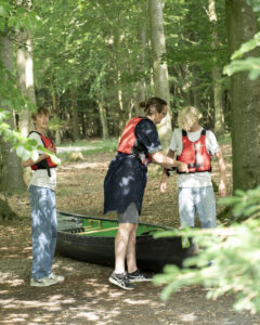 Destination Vesterhavet-15